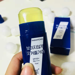밍지님이 올린 리뷰 사진 2