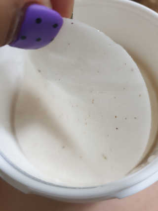 바디버든프로젝트 바디버든 프로젝트 BBP 시카 토너패드 — 4.5점을 준 리뷰어가 2019년 7월 올린 사용 사진