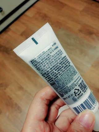 클로이킴님이 올린 리뷰 사진 2