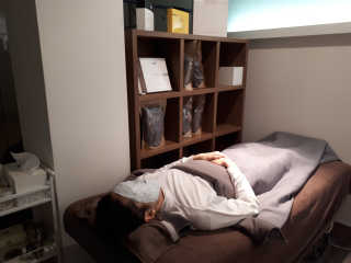 dgmugstar님이 올린 리뷰 사진 1