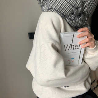 조이모님이 올린 리뷰 사진 1
