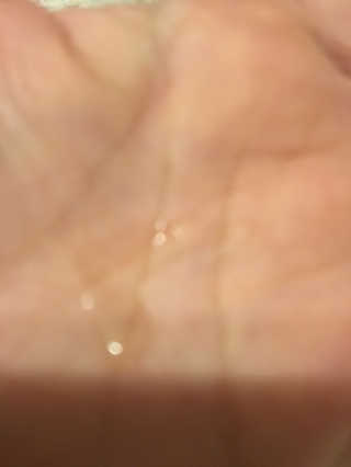 skaduce님이 올린 리뷰 사진 1