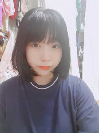 뜨리님이 올린 리뷰 사진 2