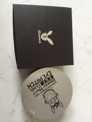 CandyL님이 올린 리뷰 사진 2