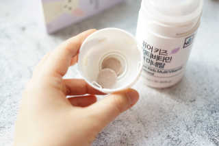윤디캔디님이 올린 리뷰 사진 3