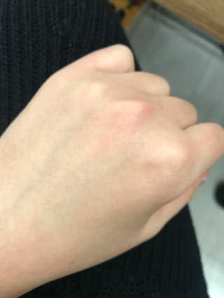 taeheeu님이 올린 리뷰 사진 3