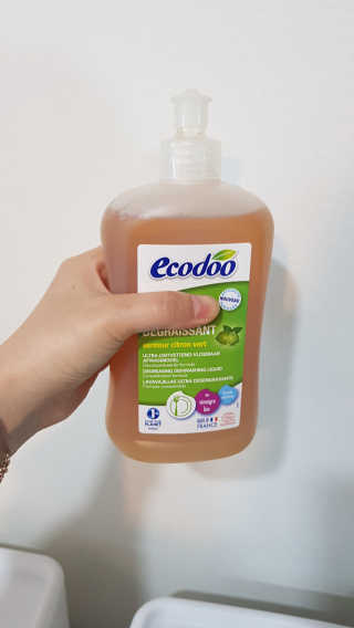 논지님이 올린 리뷰 사진 1
