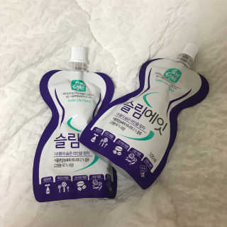 aabbcc128님이 올린 리뷰 사진 1