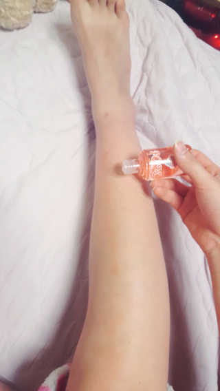 판다곰님이 올린 리뷰 사진 2