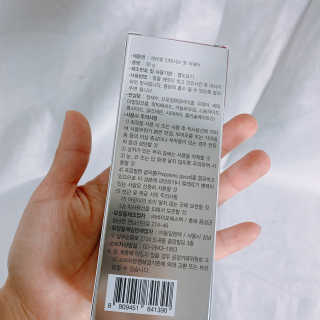 빙빙이님이 올린 리뷰 사진 2