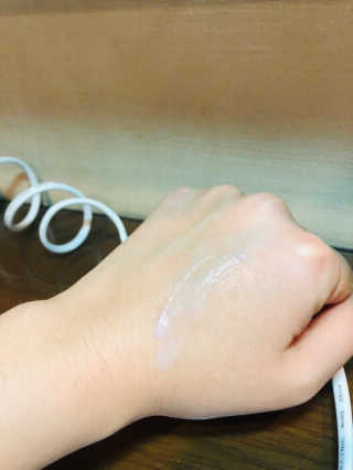 ykim207님이 올린 리뷰 사진 3