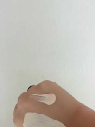 인애님이 올린 리뷰 사진 2