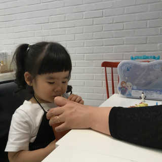 시은맘님이 올린 리뷰 사진 2