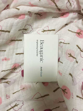 JunghooPark님이 올린 리뷰 사진 1