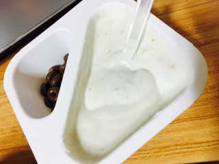YunhyeLee님이 올린 리뷰 사진 2