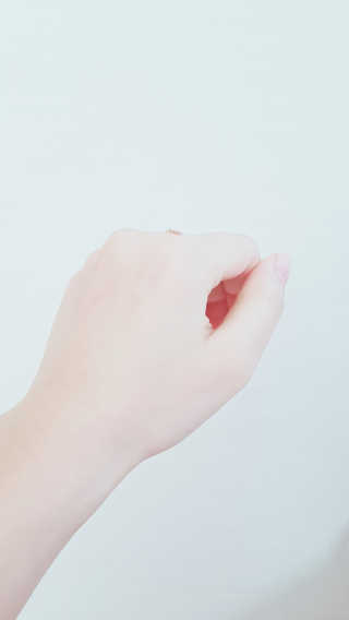 상아님이 올린 리뷰 사진 3