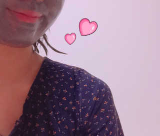 권영은님이 올린 리뷰 사진 1