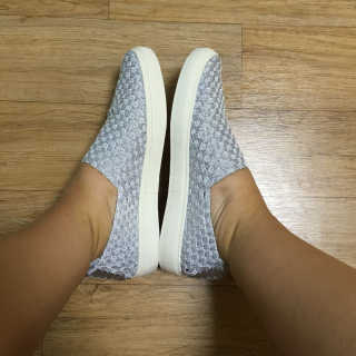 JungWooShin님이 올린 리뷰 사진 3