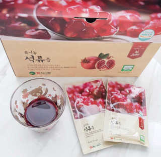예니님이 올린 리뷰 사진 1