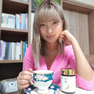 Bonnie님이 올린 리뷰 사진 1