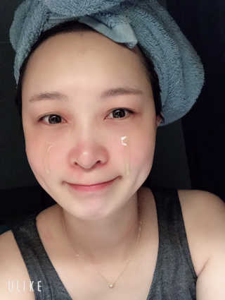 셀리맥스 노니 에너지 앰플 — 5점을 준 리뷰어가 2019년 8월 올린 사용 사진