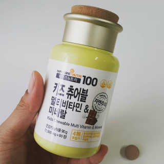 jin2님이 올린 리뷰 사진 2