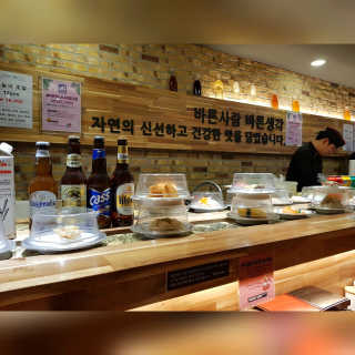 세훈찡님이 올린 리뷰 사진 3