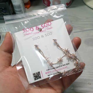 RnRnRkRk님이 올린 리뷰 사진 2