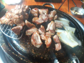 AramSim님이 올린 리뷰 사진 4