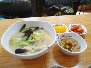 나비니님이 올린 리뷰 사진 2
