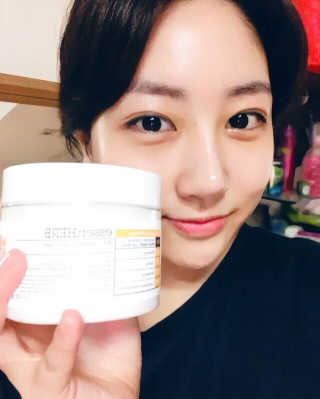 이인혜님이 올린 리뷰 사진 3