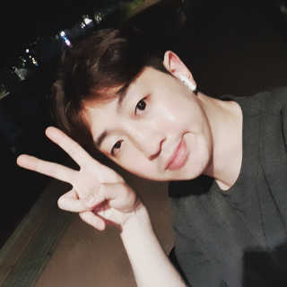 BrianJungMinKim님이 올린 리뷰 사진 2