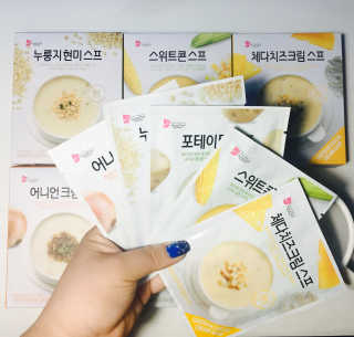 쪠님이 올린 리뷰 사진 4