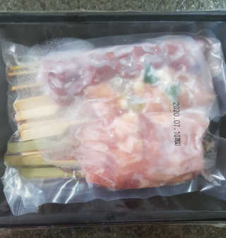 아가맘님이 올린 리뷰 사진 2