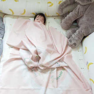 알콩달콩님이 올린 리뷰 사진 3