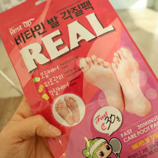 heeriri0711님이 올린 리뷰 사진 3
