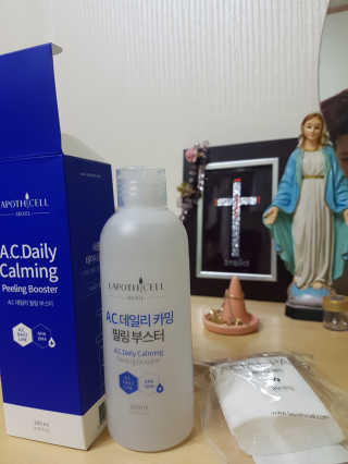 메아이님이 올린 리뷰 사진 1