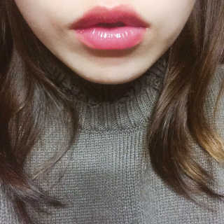 2suya님이 올린 리뷰 사진 3