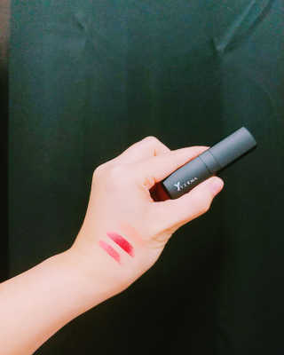 🍑여신🇰🇷샤🎀맘🍑님이 올린 리뷰 사진 1