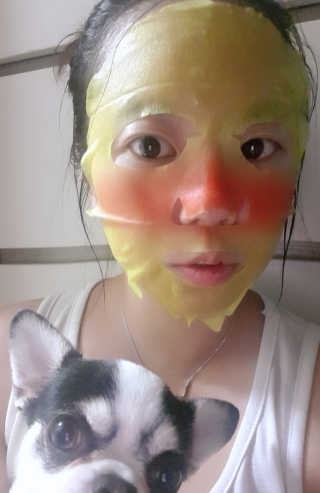 나나네님이 올린 리뷰 사진 3