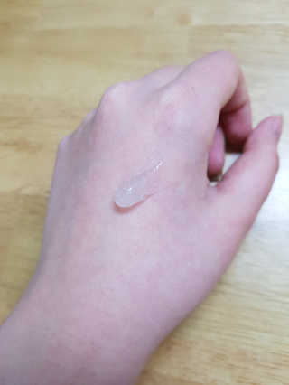 연2님이 올린 리뷰 사진 2