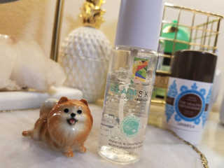 Peepingpomeranian님이 올린 리뷰 사진 1