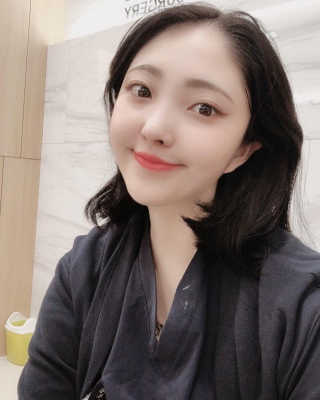 민서님이 올린 리뷰 사진 3