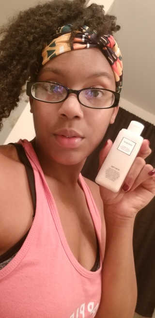 NaturallyLash님이 올린 리뷰 사진 4