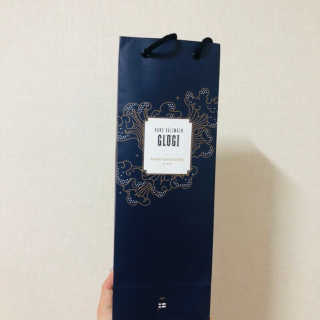 holli님이 올린 리뷰 사진 3