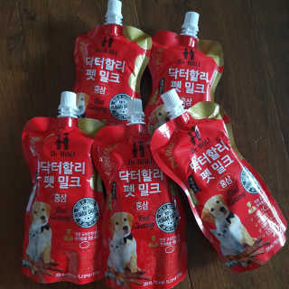 쀼님이 올린 리뷰 사진 1