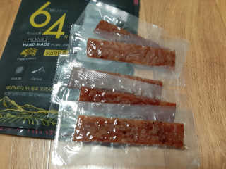 켈리심님이 올린 리뷰 사진 2
