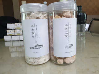 위드님이 올린 리뷰 사진 1