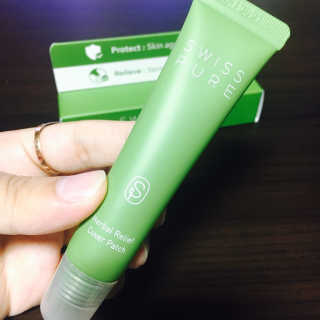 ddhee님이 올린 리뷰 사진 1