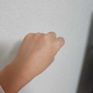 다다님이 올린 리뷰 사진 3